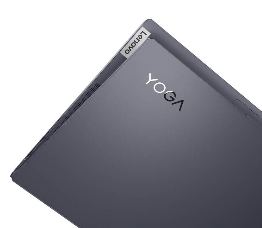 картинка Ноутбук Lenovo Yoga 7 14ITL5 (82BH007TRU) от магазина itmag.kz