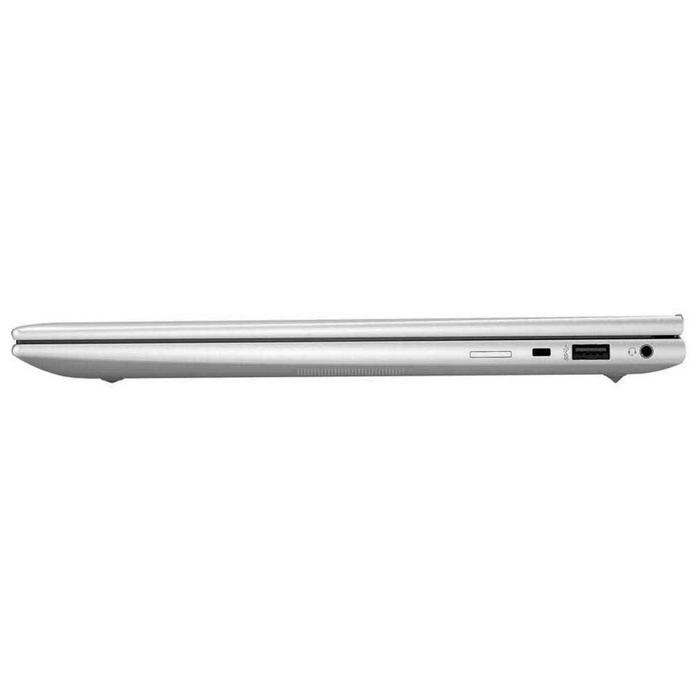 картинка Ноутбук HP EliteBook 840 G9 (6F6E3EA) от магазина itmag.kz