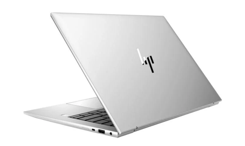 картинка Ноутбук HP EliteBook 840 G9 (6F6E3EA) от магазина itmag.kz