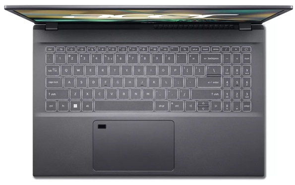 картинка Ноутбук Acer Aspire 5 A515-57G-53XL (NX.KMHER.002) от магазина itmag.kz