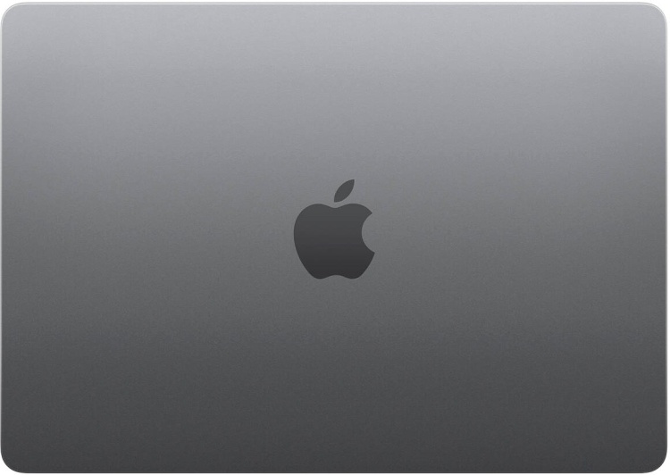 картинка Ноутбук Apple MacBook Air 13 A2681 (MLXX3) от магазина itmag.kz