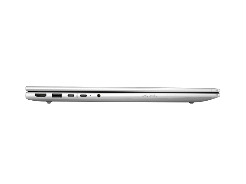 Ноутбук HP ProBook 4 G1iR (C5BX2AT) фото