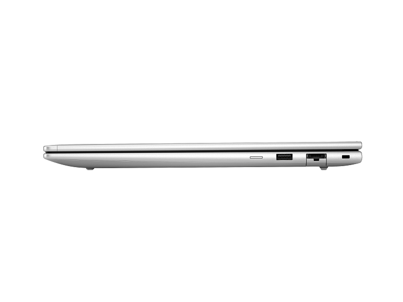 Ноутбук HP ProBook 4 G1iR (C5BX2AT) фото