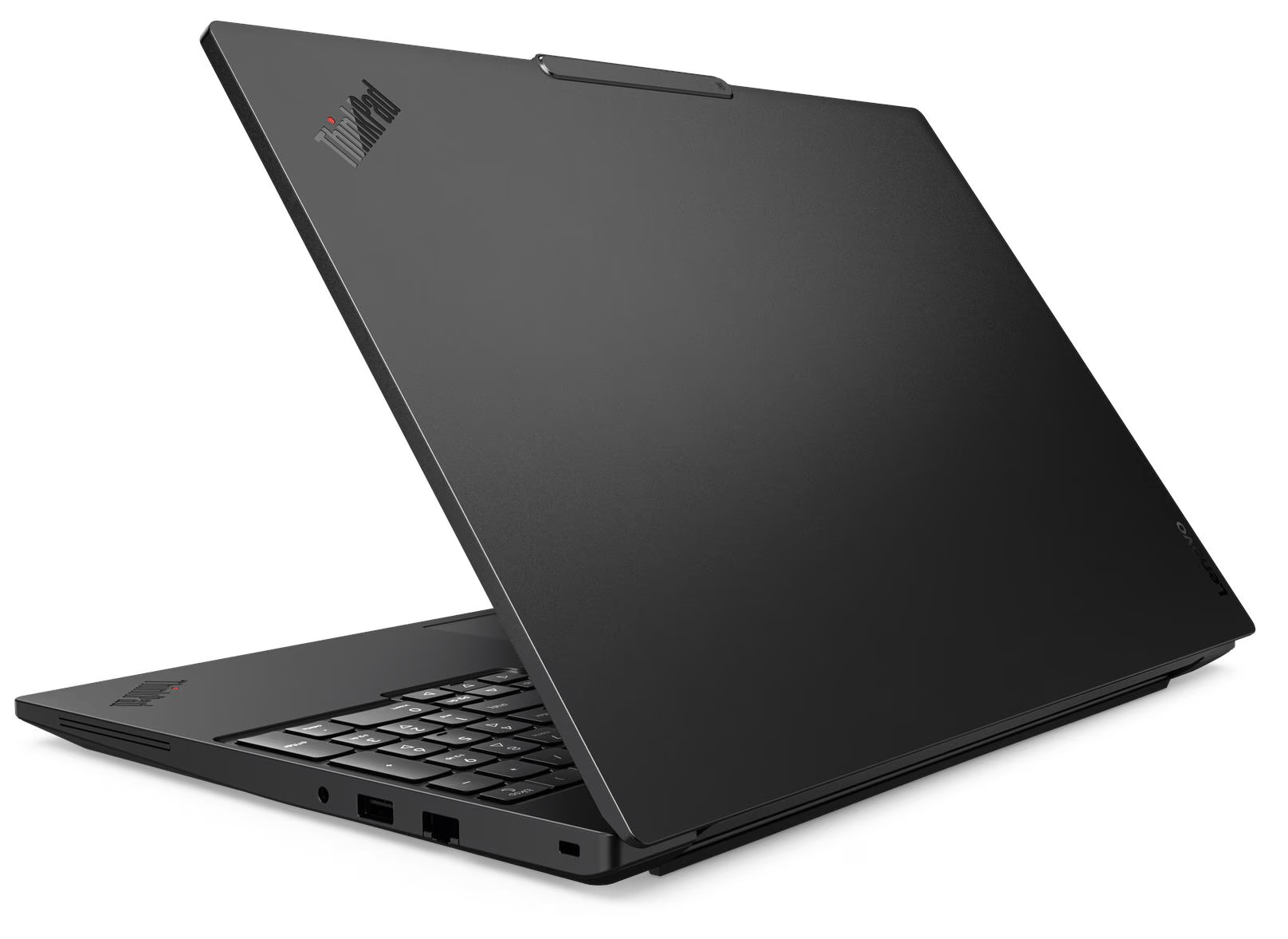 Ноутбук Lenovo ThinkPad T16 Gen 5 (21WT0059FW) фото