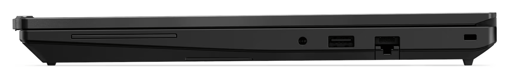 Ноутбук Lenovo ThinkPad T16 Gen 5 (21WT0059FW) фото