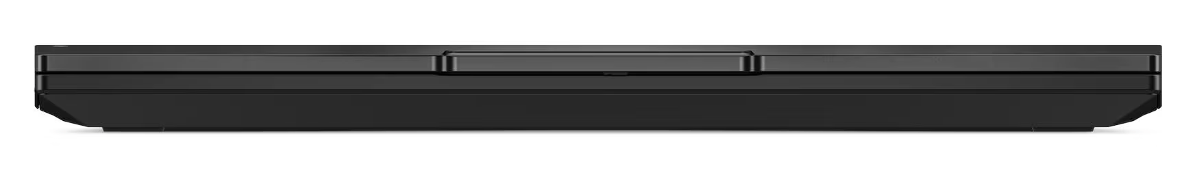 Ноутбук Lenovo ThinkPad T16 Gen 5 (21WT0059FW) фото