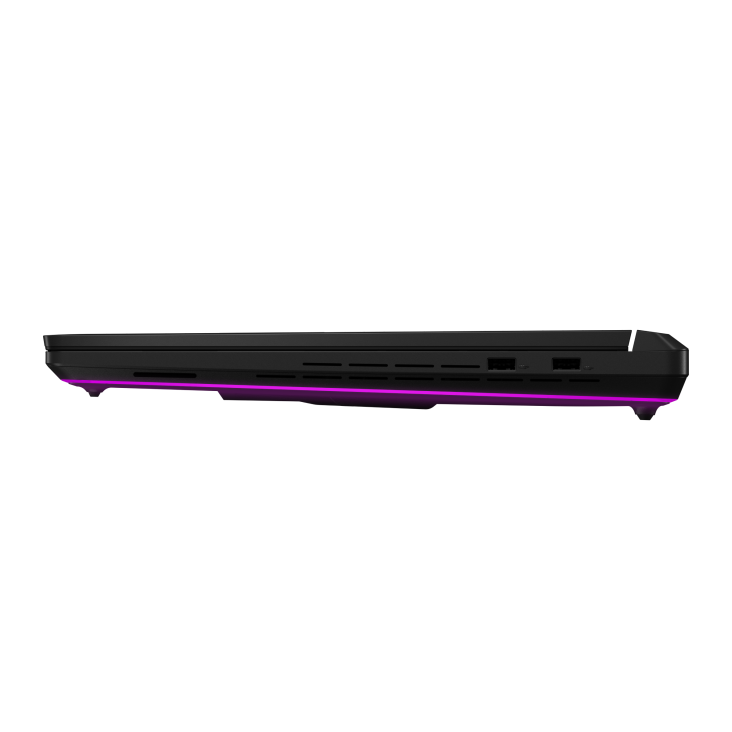 Ноутбук ASUS ROG Strix SCAR 18 G835LXG-TQ409W 18" (90NR0LF1-M00V60) фото