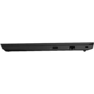 картинка Ноутбук Lenovo ThinkPad E14-IML (20RA000XRT) от магазина itmag.kz