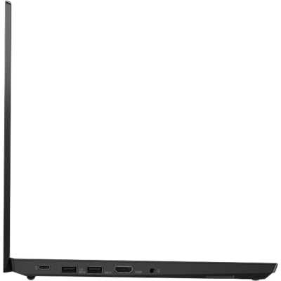 картинка Ноутбук Lenovo ThinkPad E14-IML (20RA000XRT) от магазина itmag.kz