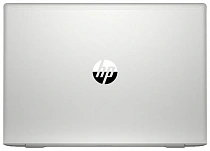 картинка  Ноутбук HP ProBook 450 G8 (2E9G0EA) от магазина itmag.kz