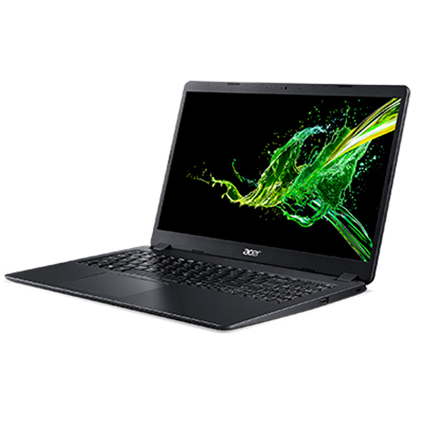 картинка Ноутбук Acer Aspire 3 A315-56 I341TUN (NX.HS5ER.00V) от магазина itmag.kz