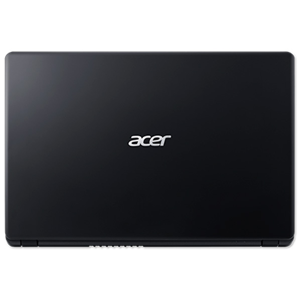 картинка Ноутбук Acer Aspire 3 A315-56 I341TUN (NX.HS5ER.00V) от магазина itmag.kz