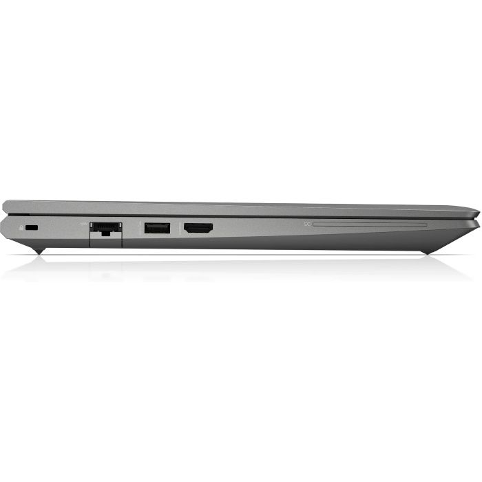 картинка Мобильная рабочая станция HP ZBook Power G7 (2C9P2EA) от магазина itmag.kz