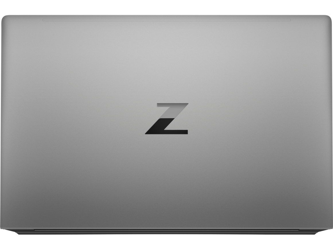 картинка Мобильная рабочая станция HP ZBook Power G7 (2C9P2EA) от магазина itmag.kz