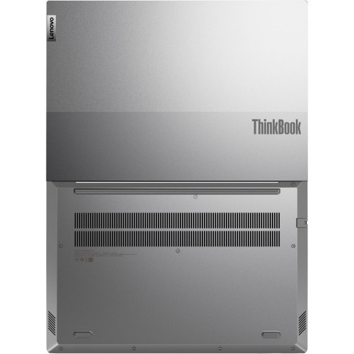картинка Ноутбук Lenovo ThinkBook 15p IMH (20V30010RU) от магазина itmag.kz