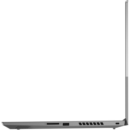 картинка Ноутбук Lenovo ThinkBook 15p IMH (20V30010RU) от магазина itmag.kz