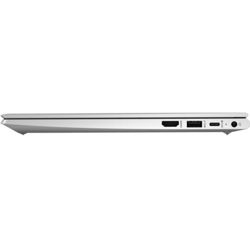 картинка Ноутбук HP ProBook 430 G8 (2X7M8EA) от магазина itmag.kz