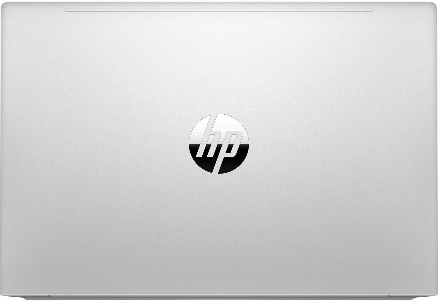 картинка Ноутбук HP ProBook 430 G8 (2X7M8EA) от магазина itmag.kz