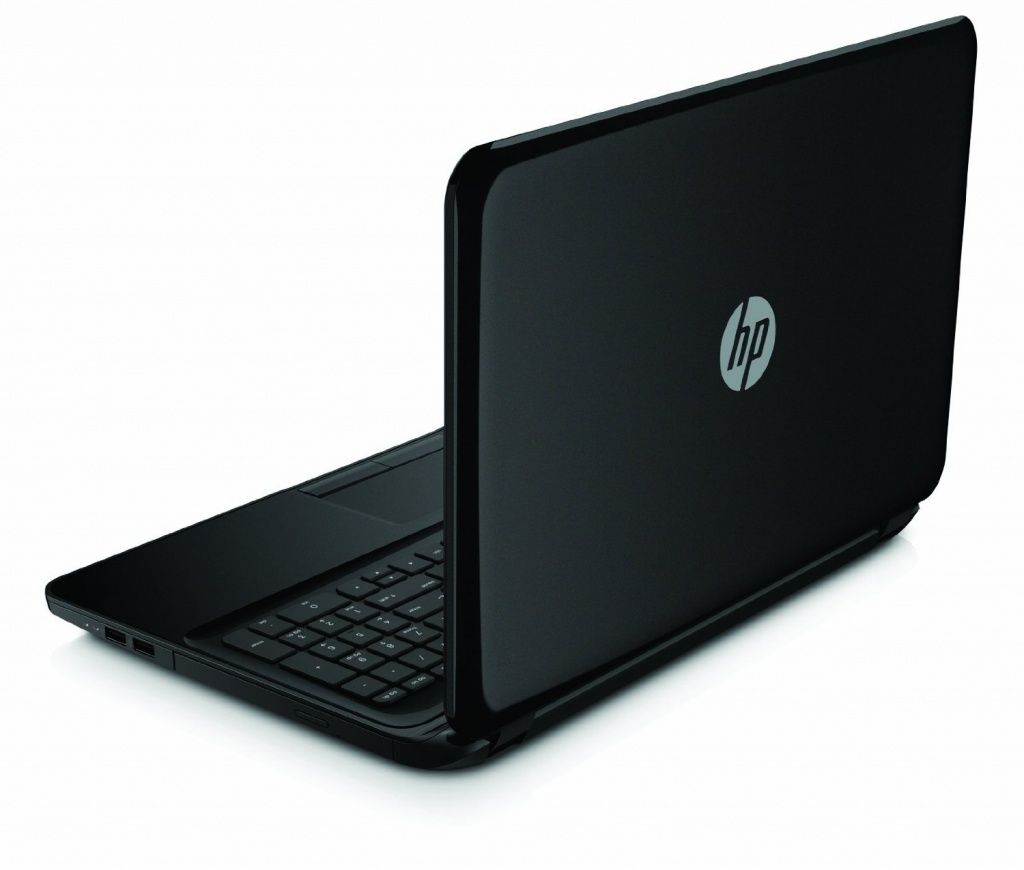 картинка Ноутбук HP Europe 15-ac678ur (W4X98EA#ACB) от магазина itmag.kz