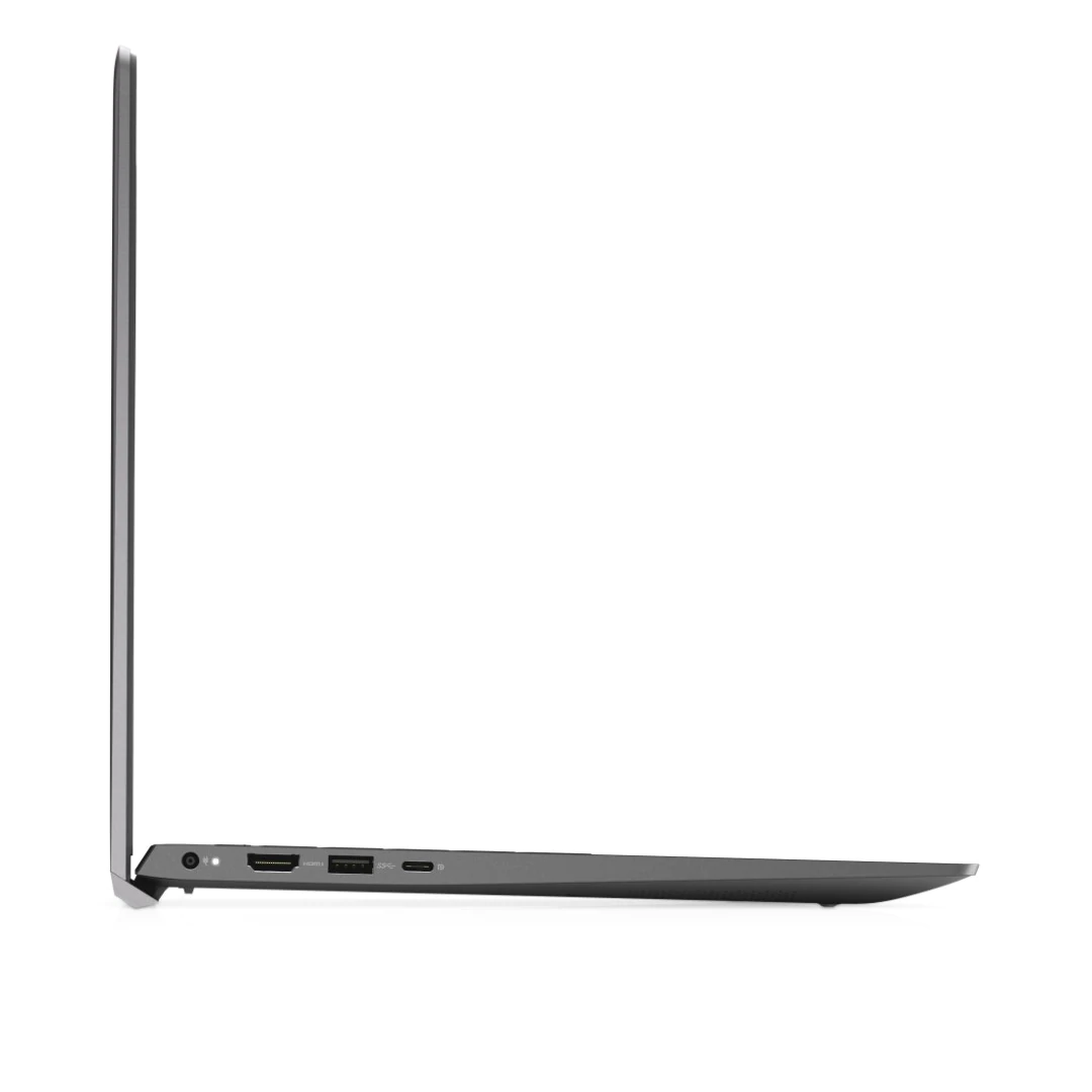картинка Ноутбук Dell Vostro 5502 (N5111VN5502EMEA01_2105_UBU_KZ) от магазина itmag.kz