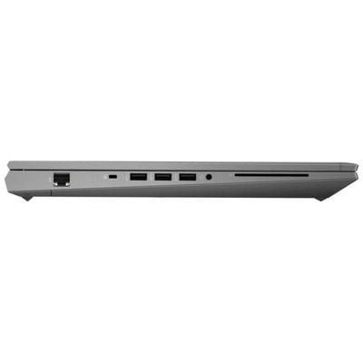 картинка Рабочая станция HP ZBook Fury 17 G8 (62U18EA) от магазина itmag.kz