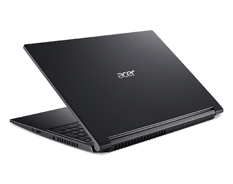 картинка Ноутбук Acer Aspire 7 A715-42G (NH.QE5ER.001) от магазина itmag.kz