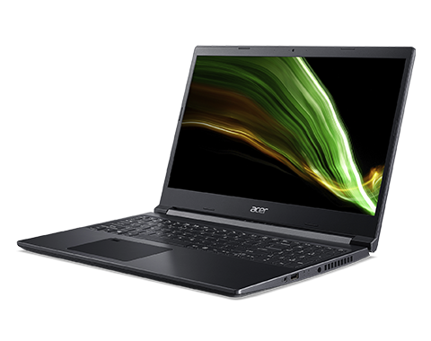 картинка Ноутбук Acer Aspire 7 A715-42G (NH.QE5ER.001) от магазина itmag.kz