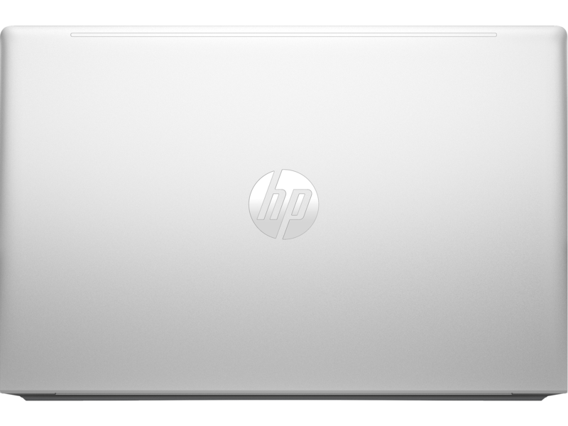 картинка Ноутбук HP ProBook 450 G10 (85B01EA#BJA) от магазина itmag.kz