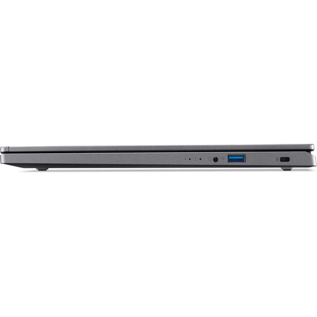 картинка Ноутбук Acer Aspire 5 A515-58P (NX.KHJER.002) от магазина itmag.kz