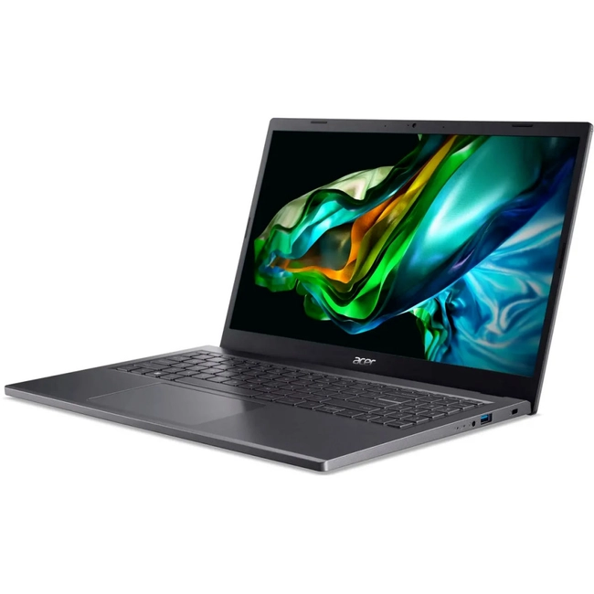 картинка Ноутбук Acer Aspire 5 A515-58P (NX.KHJER.002) от магазина itmag.kz