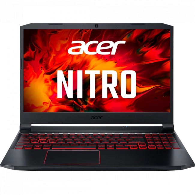 картинка Ноутбук Acer Nitro 5 AN517-42, (NH.QG4ER.006) от магазина itmag.kz