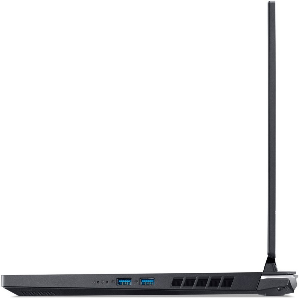Ноутбук Acer Nitro 5 AN517-54 (NH.QFCER.007) фото