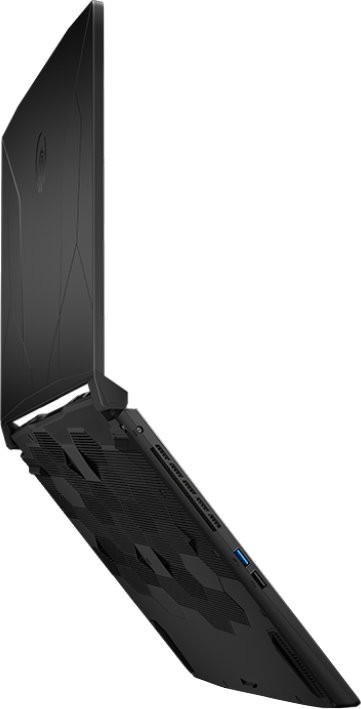 Ноутбук MSI Bravo 15 B5DD (9S7-158K12-268) фото