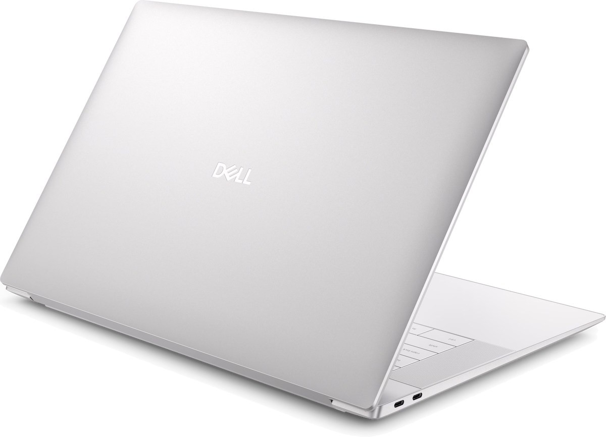 Ноутбук Dell 16 Premium DA16250 (210-BRTS_DA16250_ARLH_003) фото