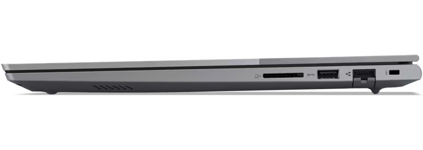 Ноутбук Lenovo ThinkBook 16 G7 ARP (21MW008FRU) фото