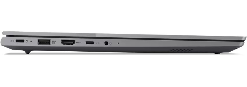 Ноутбук Lenovo ThinkBook 16 G7 ARP (21MW008FRU) фото
