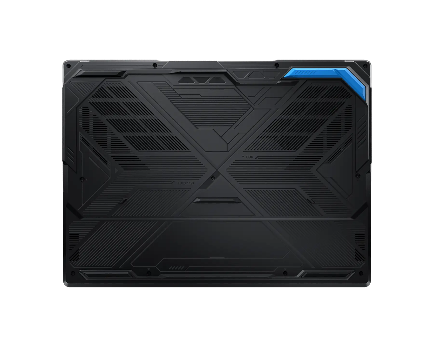 Ноутбук MSI Crosshair 16 Max HX E2WGXK-013XKZ 16" (9S7-265232-013) фото