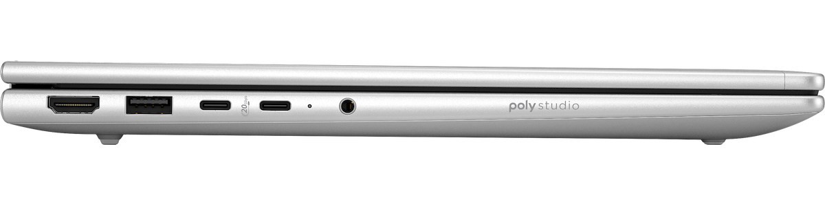 Ноутбук HP ProBook 4 G1iR 14 (CZ9B2AT) фото