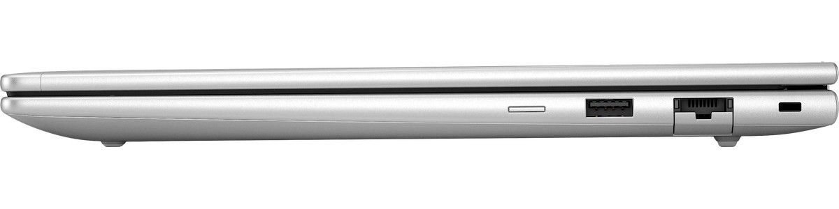 Ноутбук HP ProBook 4 G1iR 14 (CZ9B2AT) фото