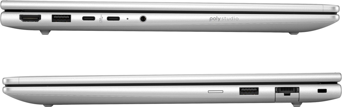 Ноутбук HP ProBook 4 G1iR 14 (CZ9B2AT) фото
