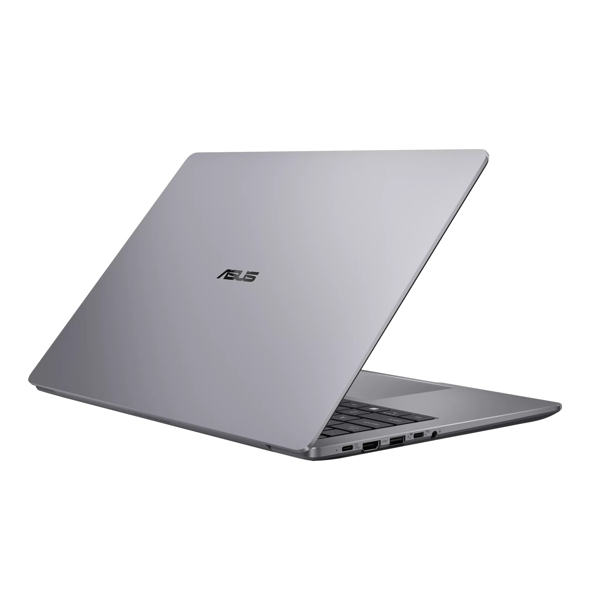 Ноутбук ASUS ExpertBook P5 G2 PM5406CGA-SF0182 (90NX0AA1-M006M0) фото