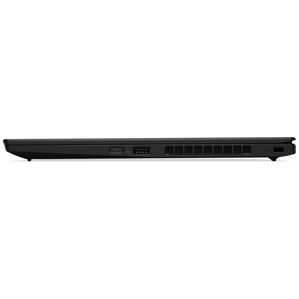 картинка Ноутбук Lenovo ThinkPad X1 Carbon (8-th gen) (20U9004RRT) от магазина itmag.kz
