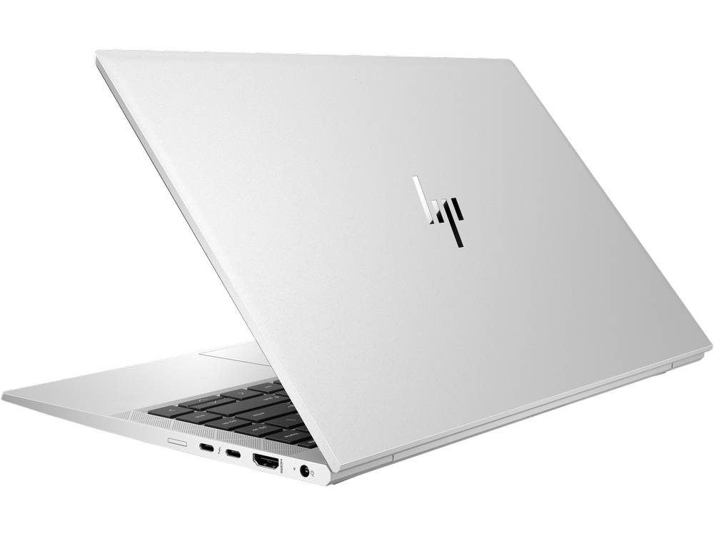 картинка Ноутбук HP EliteBook 840 G7 (177C5EA) от магазина itmag.kz