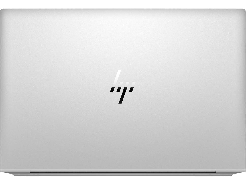 картинка Ноутбук HP EliteBook 840 G7 (177C5EA) от магазина itmag.kz