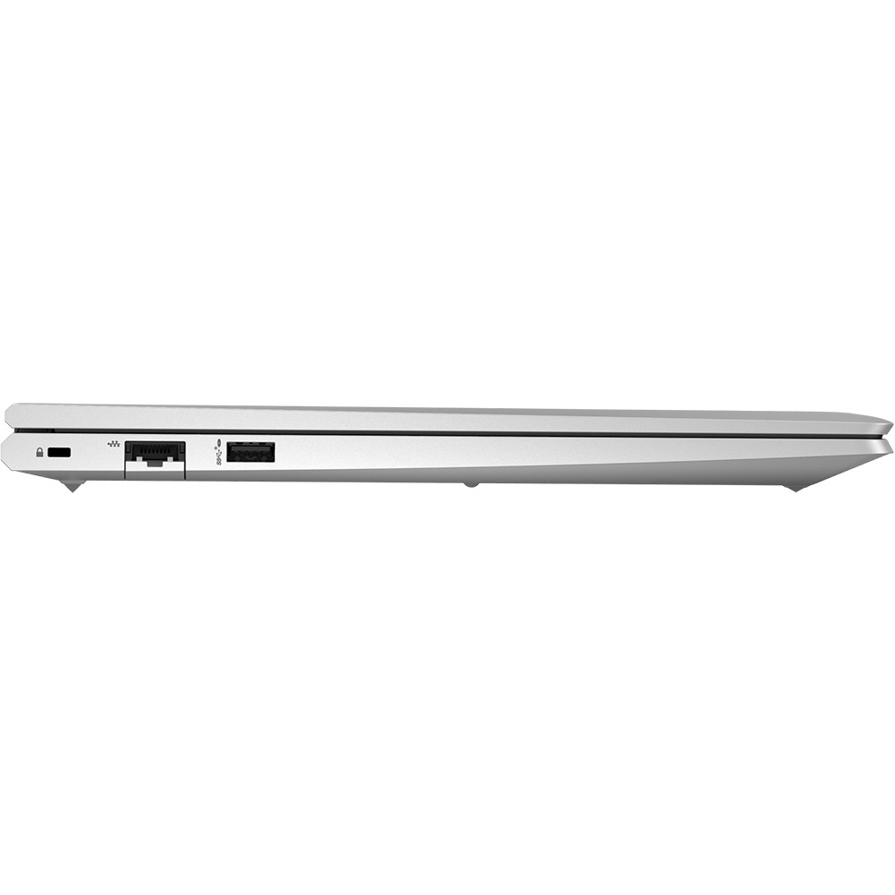 картинка Ноутбук HP ProBook 450 G8 (203F7EA) от магазина itmag.kz