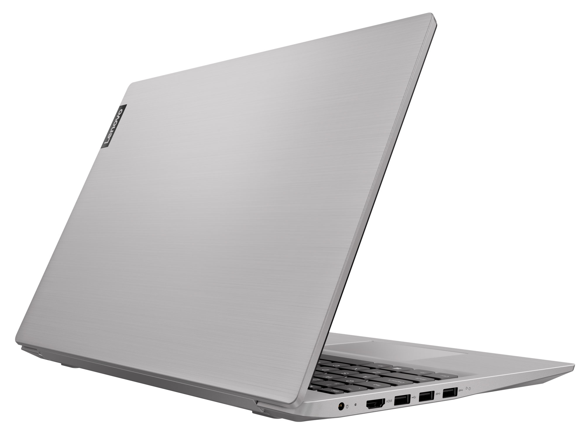 картинка Ноутбук Lenovo IP S145-15IIL (81W800K2RK) от магазина itmag.kz