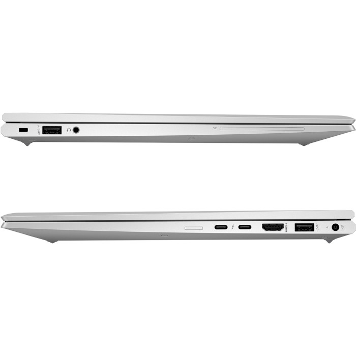 картинка Ноутбук HP EliteBook 850 G7 (10U53EA) от магазина itmag.kz