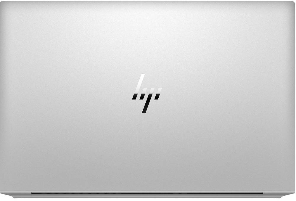 картинка Ноутбук HP EliteBook 850 G7 (10U53EA) от магазина itmag.kz