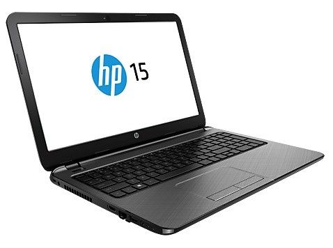 картинка Ноутбук HP Europe 15-bs527ur (2GS27EA#ACB) от магазина itmag.kz