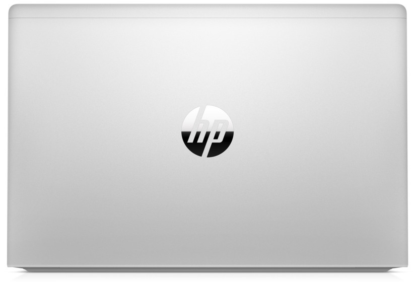 картинка Ноутбук HP ProBook 440 G8 (27H87EA) от магазина itmag.kz